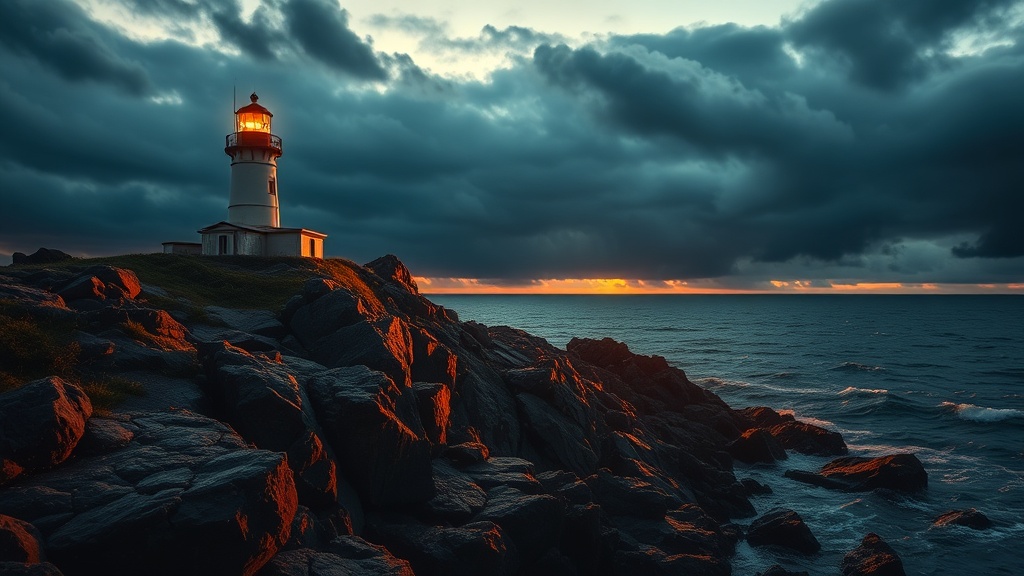 Hebrews 4 Explained: Enter His Rest