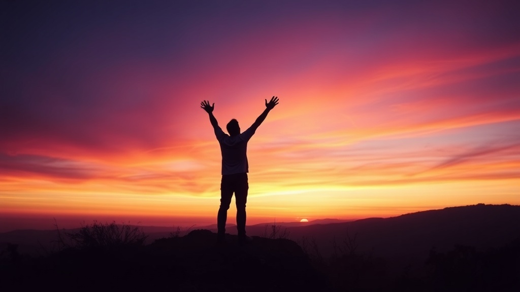 Hillsong United: Top Songs and Their Meanings