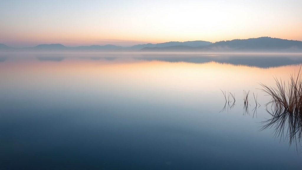 "Holy Forever" Worship Song: Meaning and Message