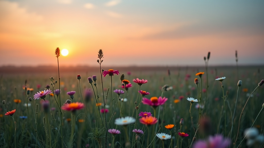 Holy Saturday: The Day Between Death and Resurrection