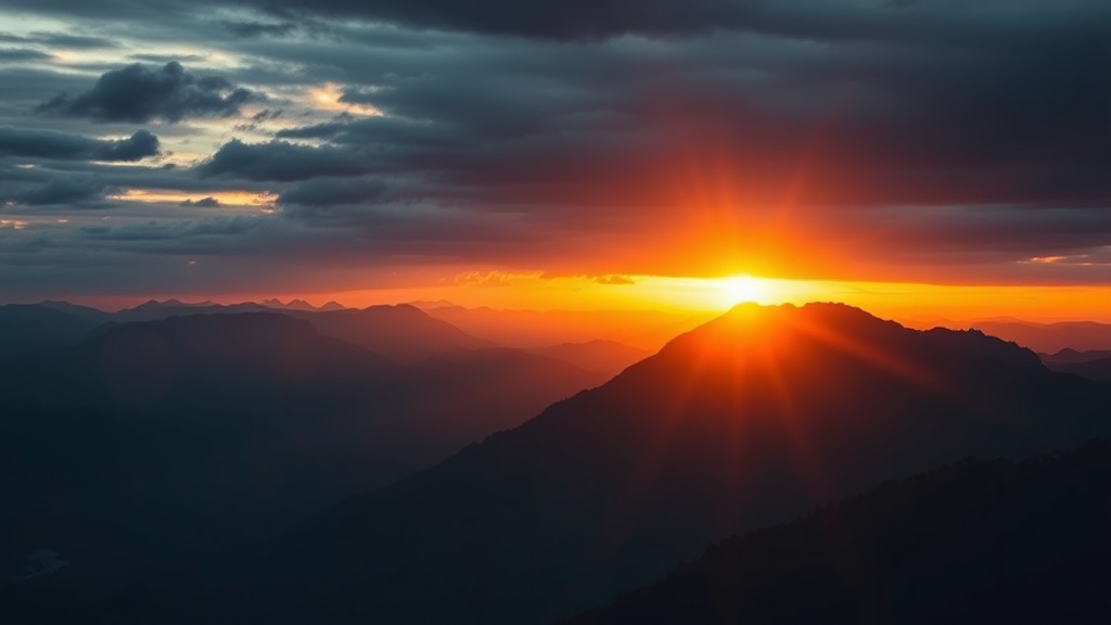 How to Invite the Holy Spirit into Your Meditation Time