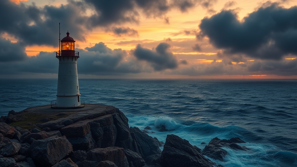 Holy Week Guide: What Each Day Means, From Palm Sunday to Easter