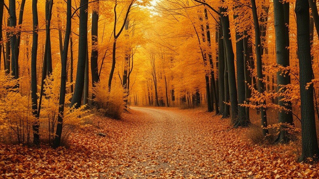 Honoring Your Parents as an Adult: When They're Wrong, Difficult, or Absent