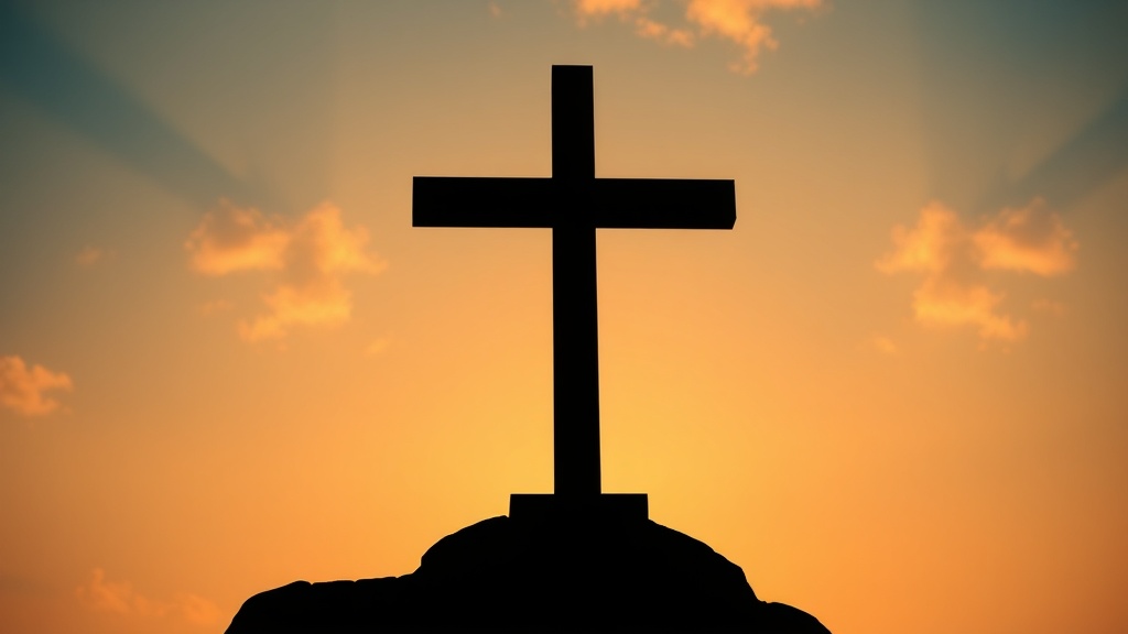 Hope Verses Study: A Complete Bible Study