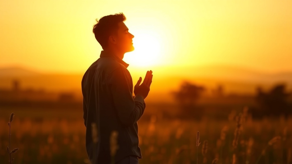 Hosea 11 Explained: God's Parental Love