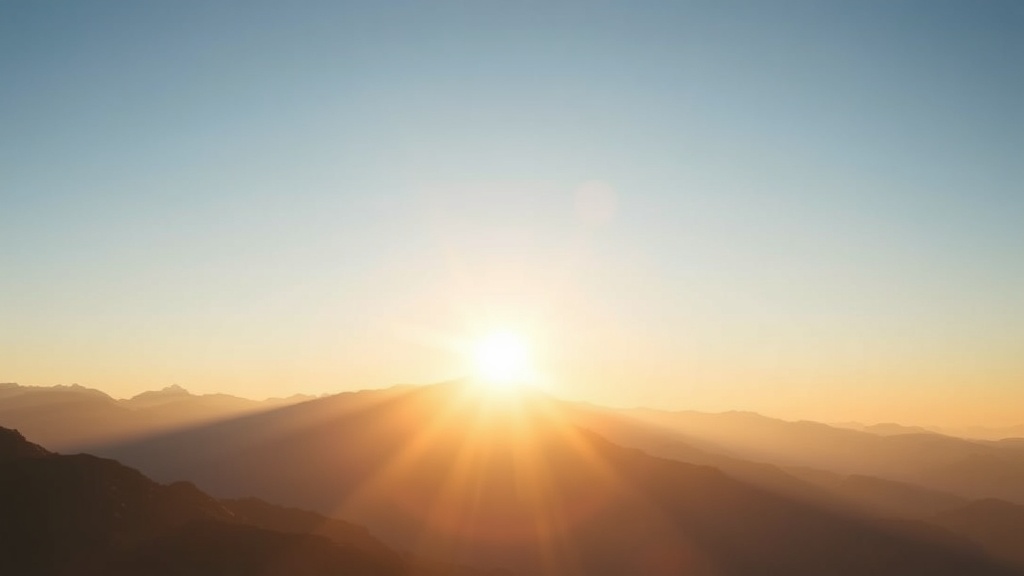 Hosea and Gomer: Lessons from Their Story