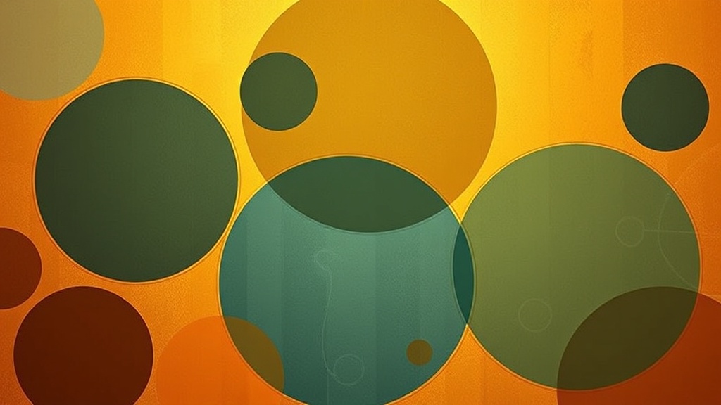 Hospitality as a Christian Practice: Opening Your Home and Your Heart