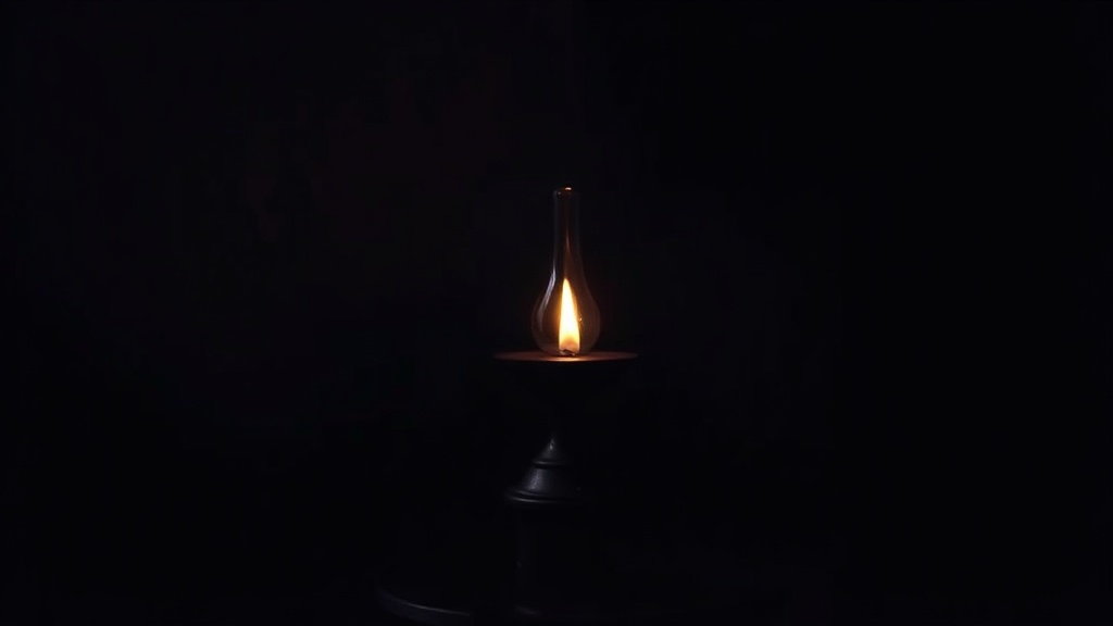 "How Deep the Fathers Love": Hymn Meaning and History