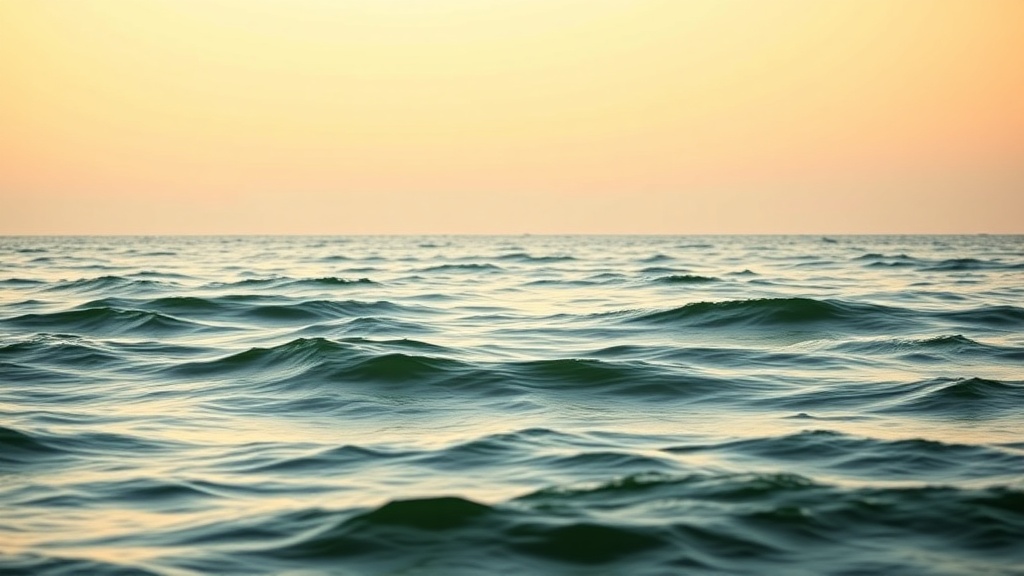 "How Firm a Foundation": Hymn Meaning and History