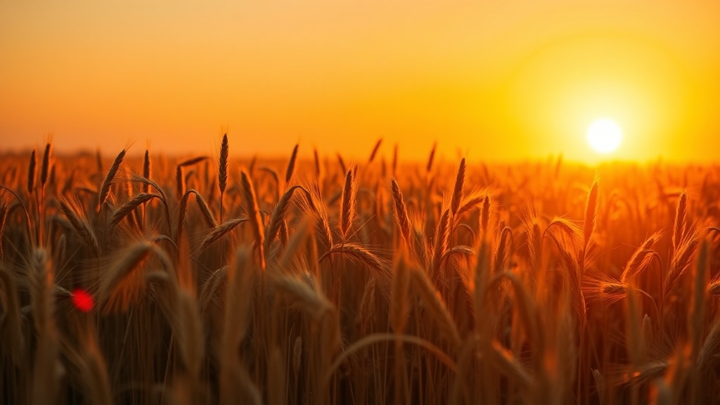 "How Great Is Our God": Hymn Meaning and History