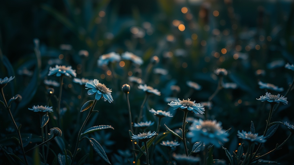 How Many Original Disciples Did Jesus Have