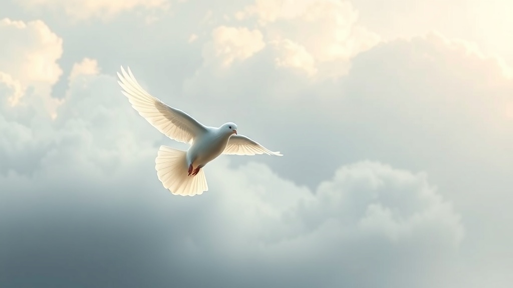 Be Still and Know: How to Practice Stillness with God