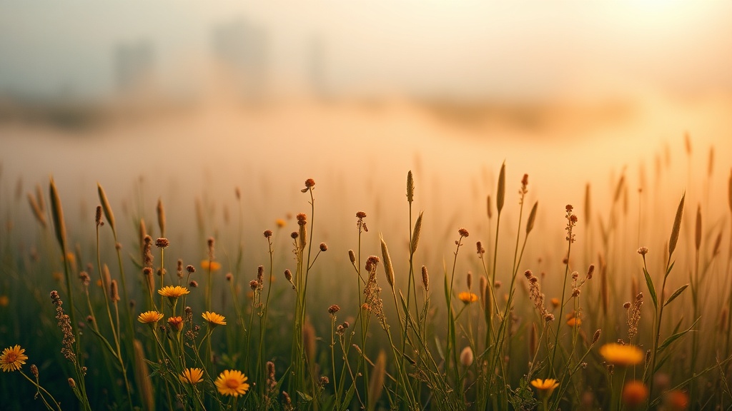 How to Celebrate Christmas as a Christian: Keeping Christ Central in the Holiday