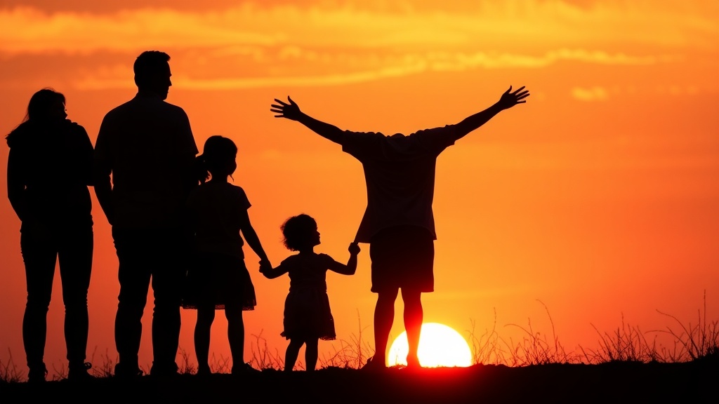 How to Confront Someone the Biblical Way