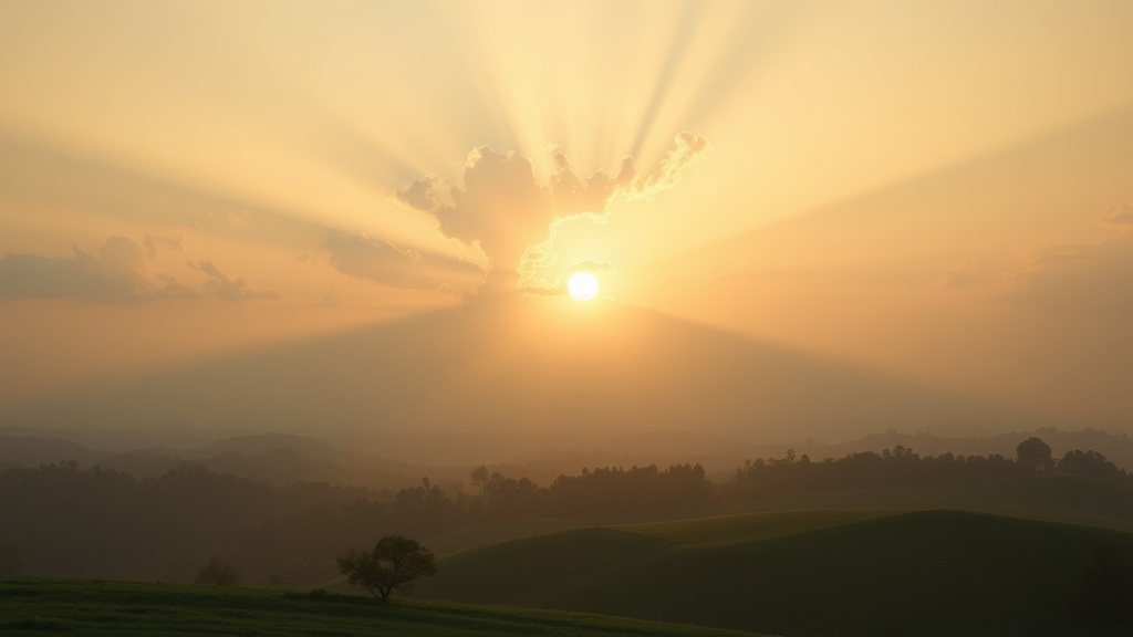 How to Control Your Tongue: What the Bible Says About the Words We Speak