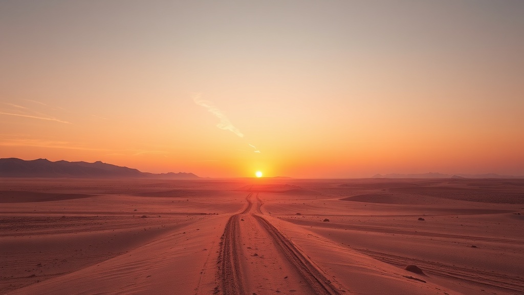 How to Plan a Christian Funeral: A Complete Guide to a Service That Honors God and the Deceased