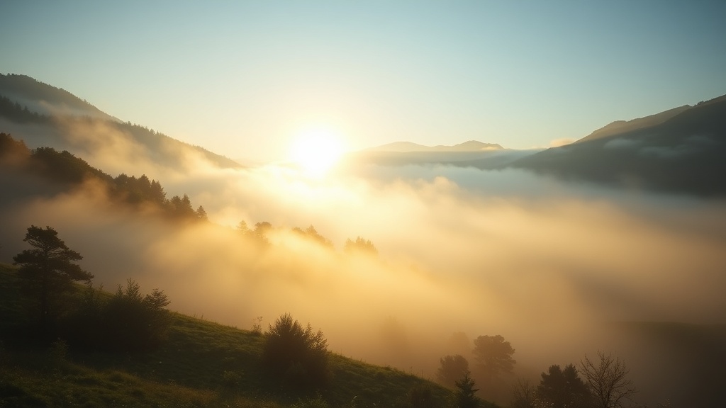 How to Practice Lectio Divina Daily