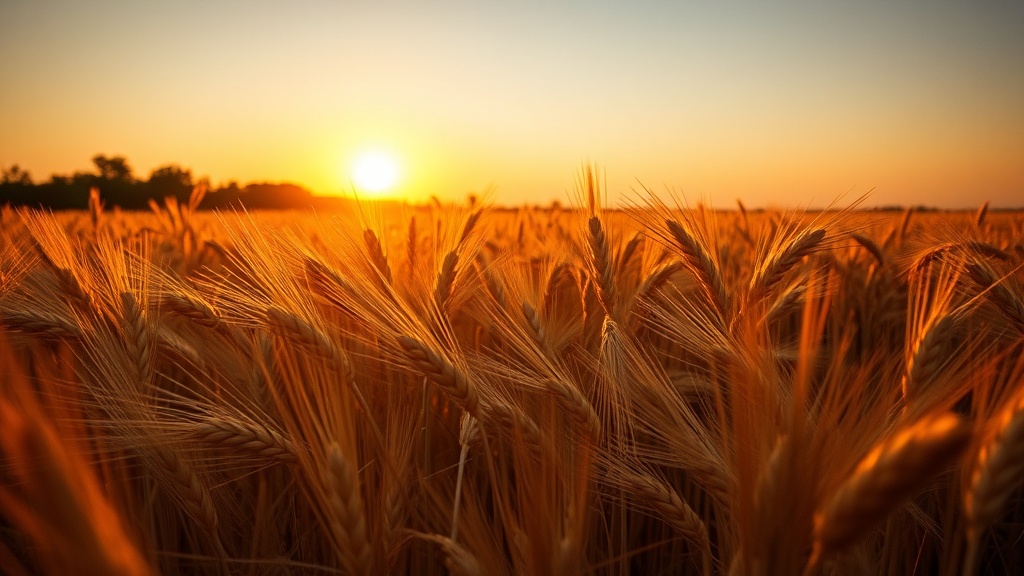 How to Find a Church Home: A Biblical Guide