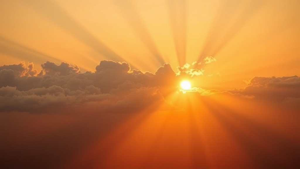 How to Find a Godly Spouse: Biblical Wisdom for the Search