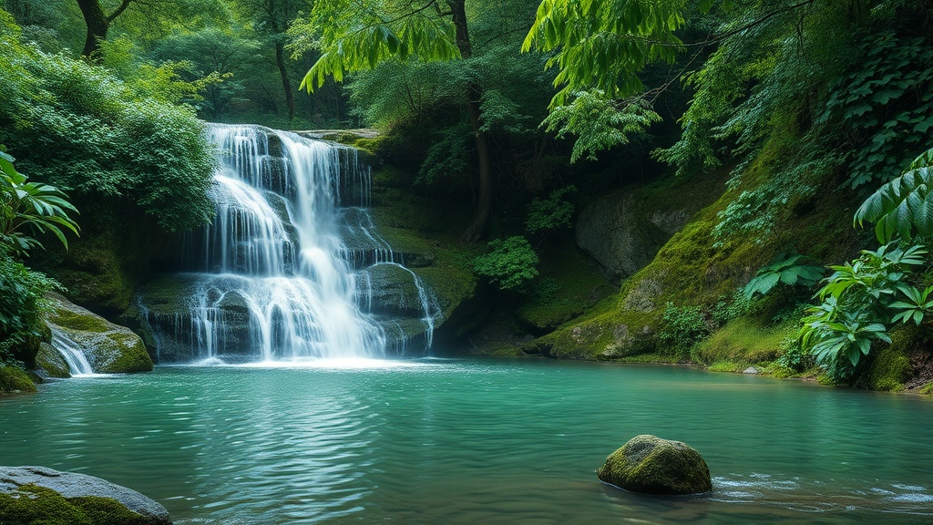 How to Forgive Family Members Who Hurt You