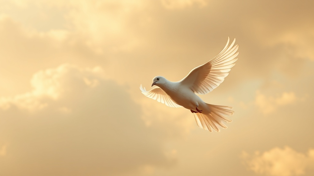 How to Truly Forgive Someone: A Biblical Process