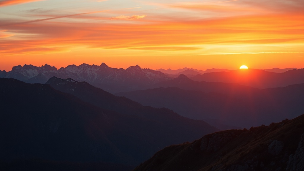 How to Grow in Your Christian Faith