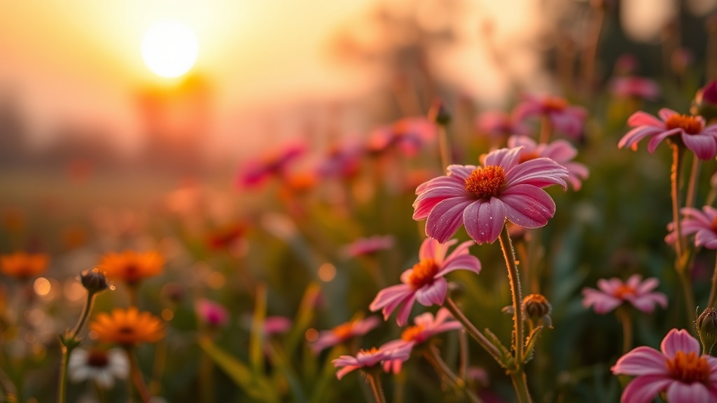 How to Have a Personal Relationship with Jesus