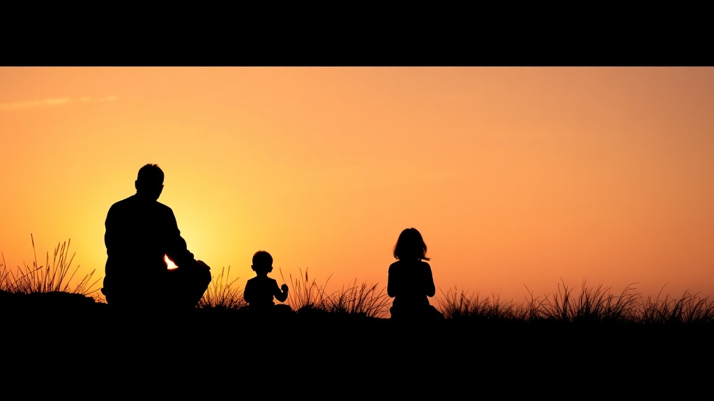 How to Journal Your Way Closer to God