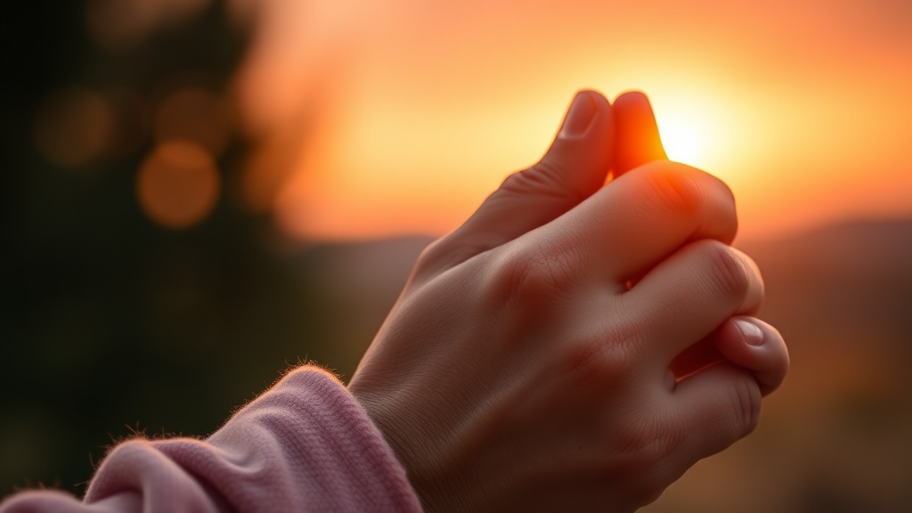 How to Know If Someone Is 'The One': A Christian Guide to Discernment