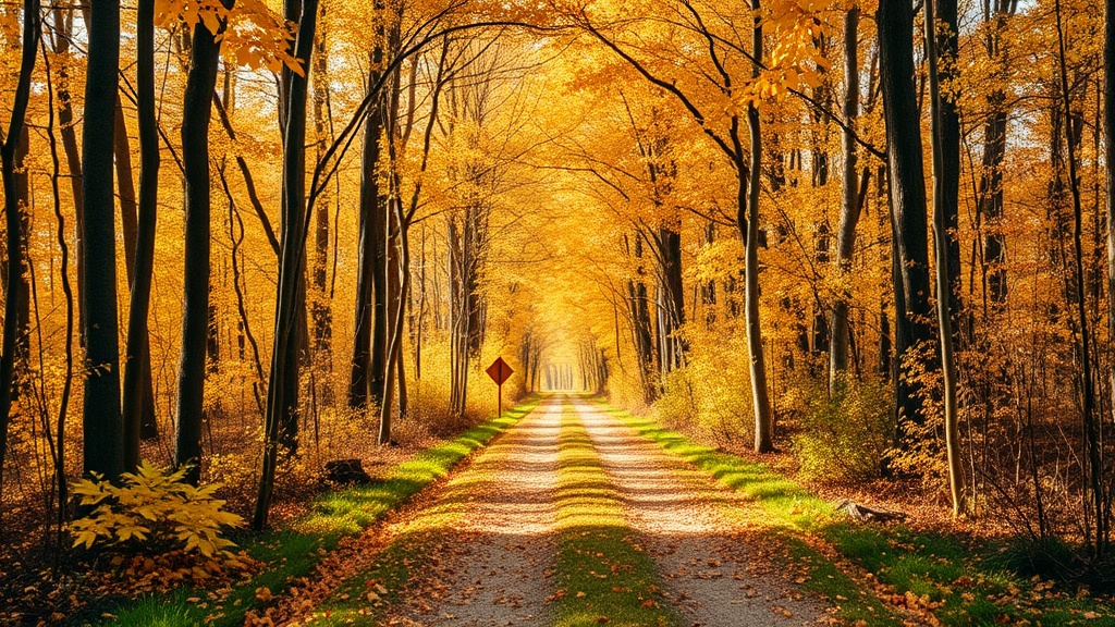 How to Lead a Bible Study: A Practical Guide for Group Leaders