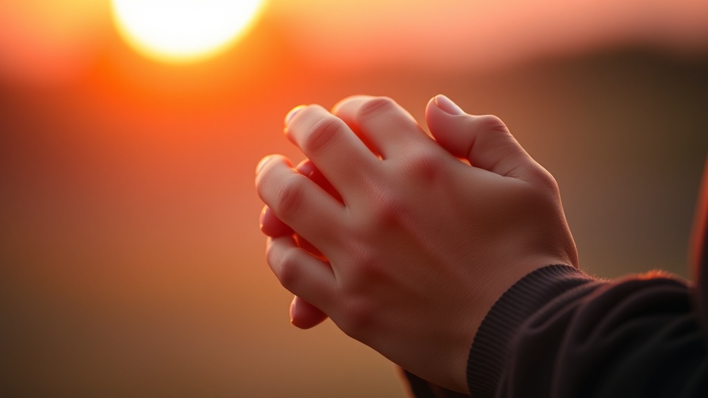 How to Lead a Small Group: A Complete Guide for New and Experienced Leaders