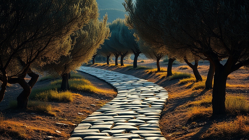 How to Make Friends at Church: A Practical Guide for the Lonely Churchgoer