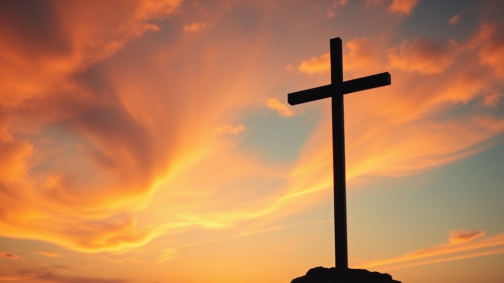 5 Powerful Steps to Meditate on the Word of God