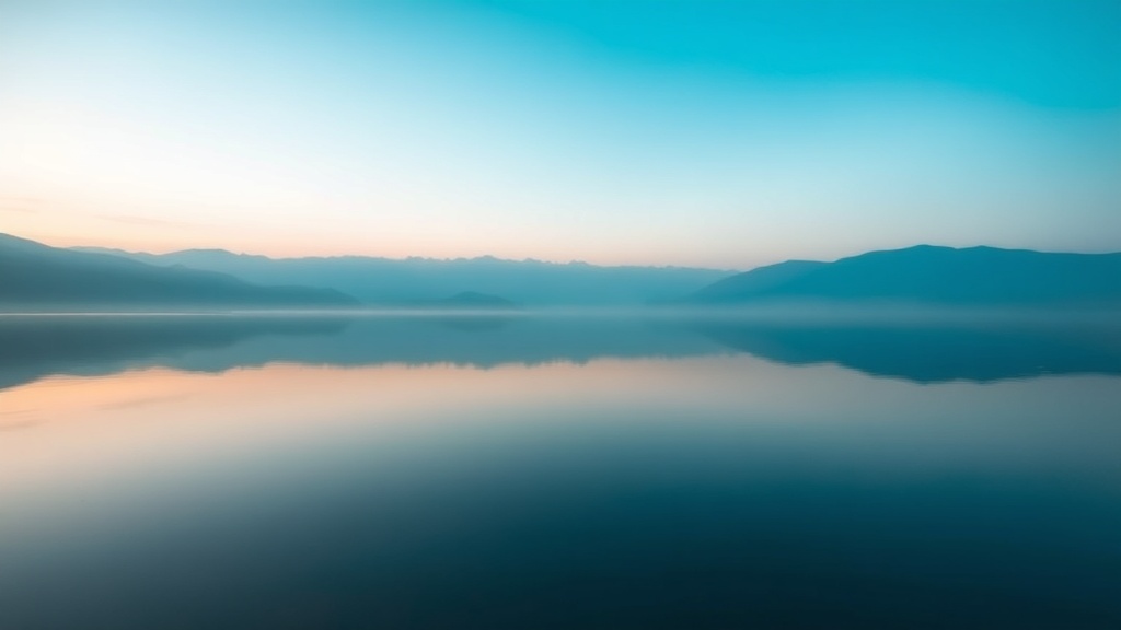 How to Pray as a Beginner: What to Actually Say (Without Feeling Fake)