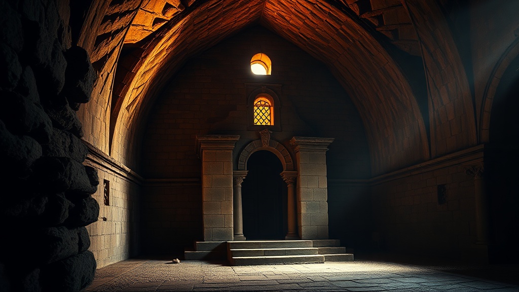 How to Pray for Your Children: A Biblical Guide for Parents