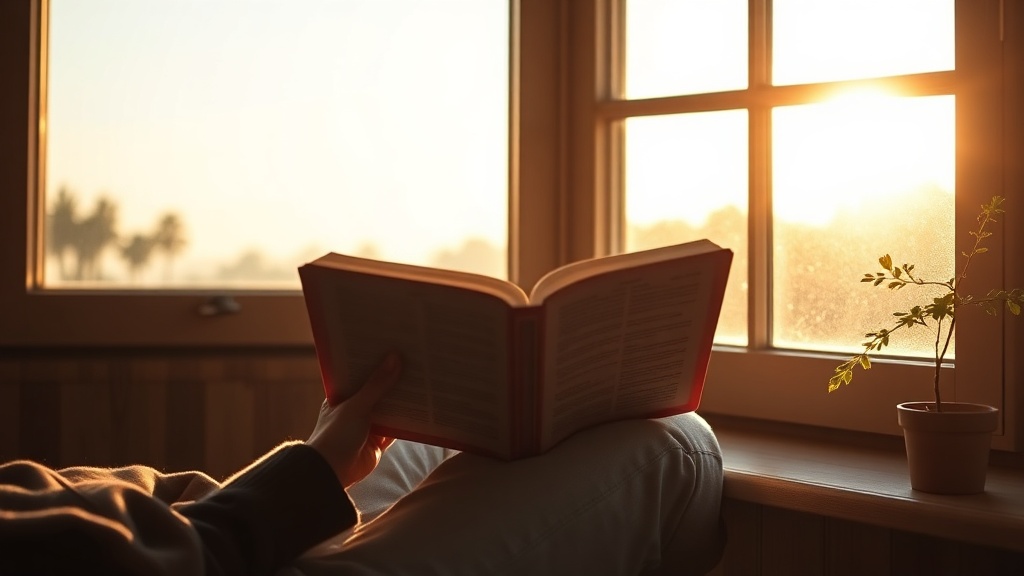 How to Pray for Your Enemies: Jesus's Most Demanding Command