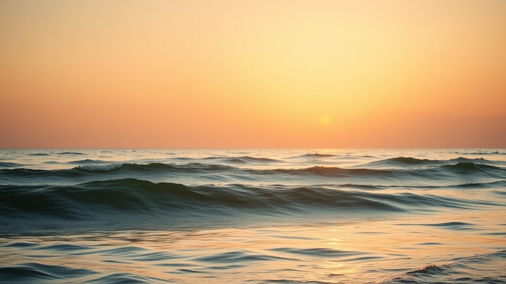 How to Pray for Your Marriage: Intercession and Prayer for Couples