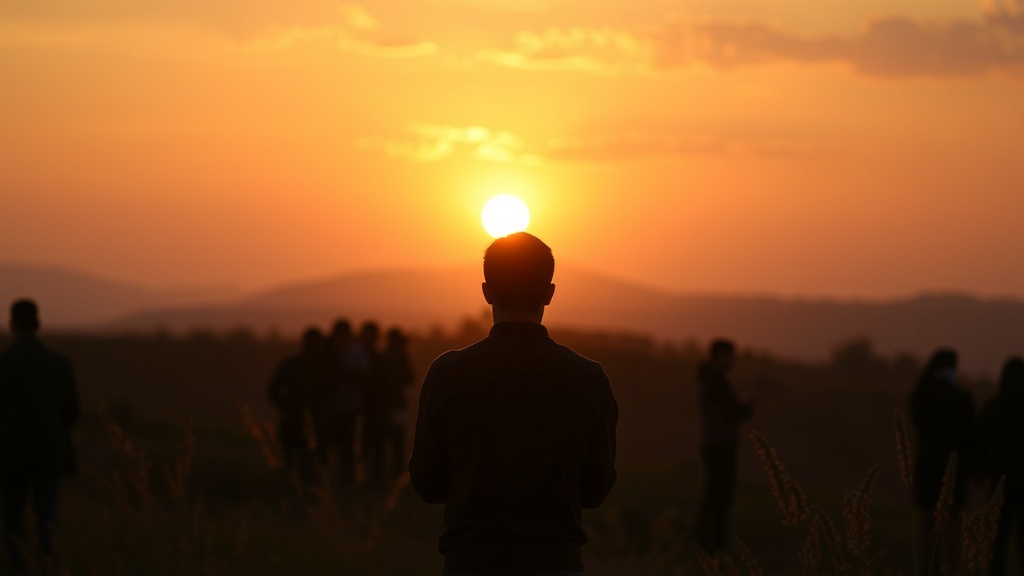 How to Raise Children in Faith: Practical Strategies That Actually Work