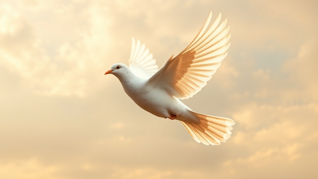 How to Read the Bible: Where to Start and How to Actually Understand It