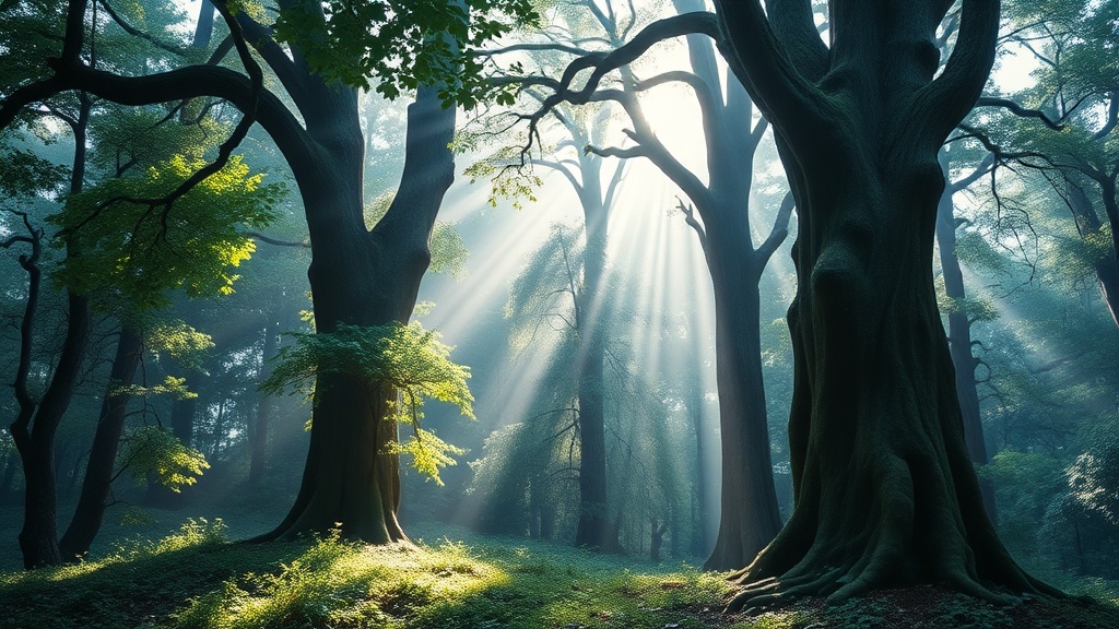 How to Resist Temptation: Practical Biblical Strategies