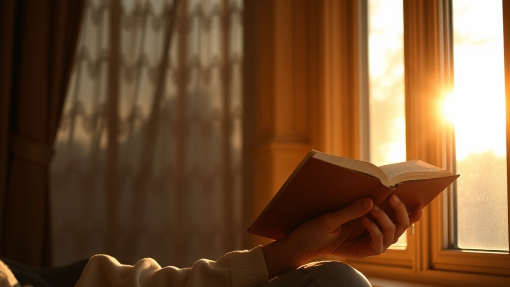 How to Set Physical Boundaries in Christian Dating (And Actually Keep Them)