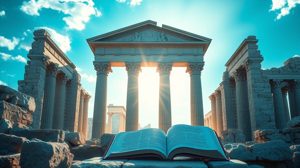 How to Share the Gospel Naturally Without Being Weird About It