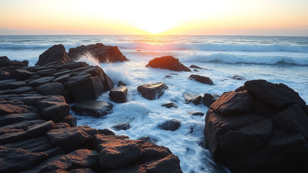 How to Sleep Well: 19 Proven Tips & Tricks