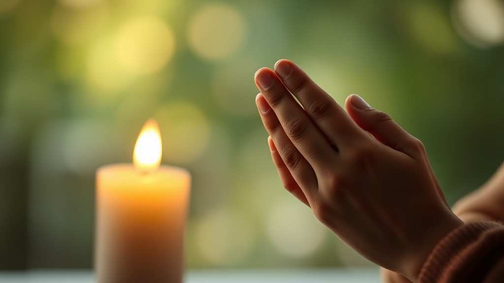 How to Start Your Own Bible Study Group