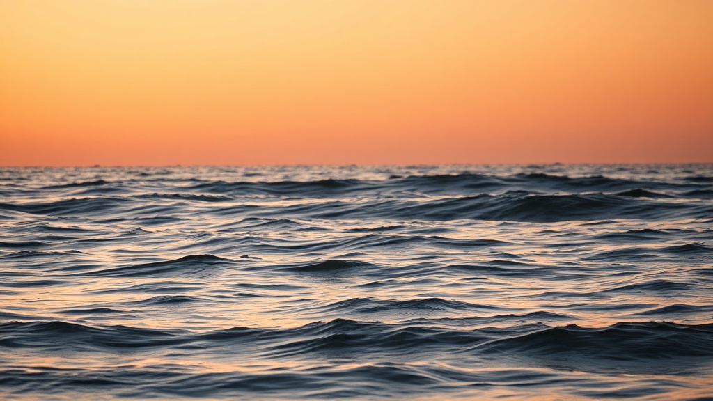 How to Start a Prayer Life: A Beginner's Guide