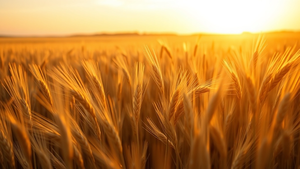 How to Start a Quiet Time with God