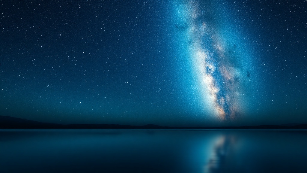 How to Stay Pure While Dating as a Christian