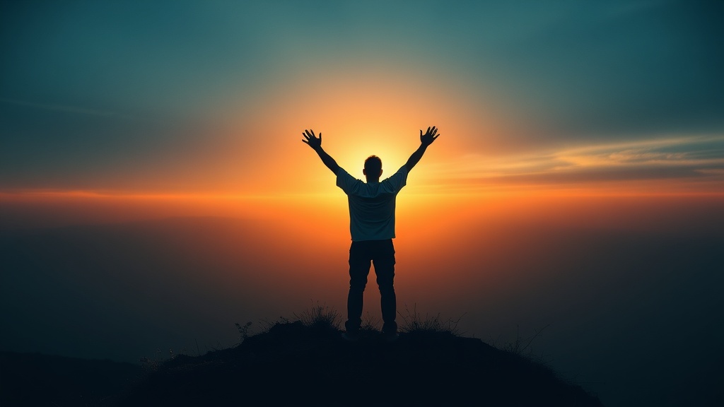 How to Use Faith to Strengthen Your Marriage