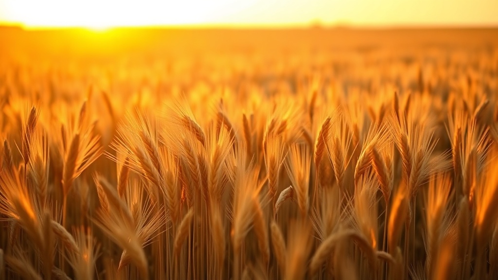 How to Study the Bible Effectively: A Practical Guide