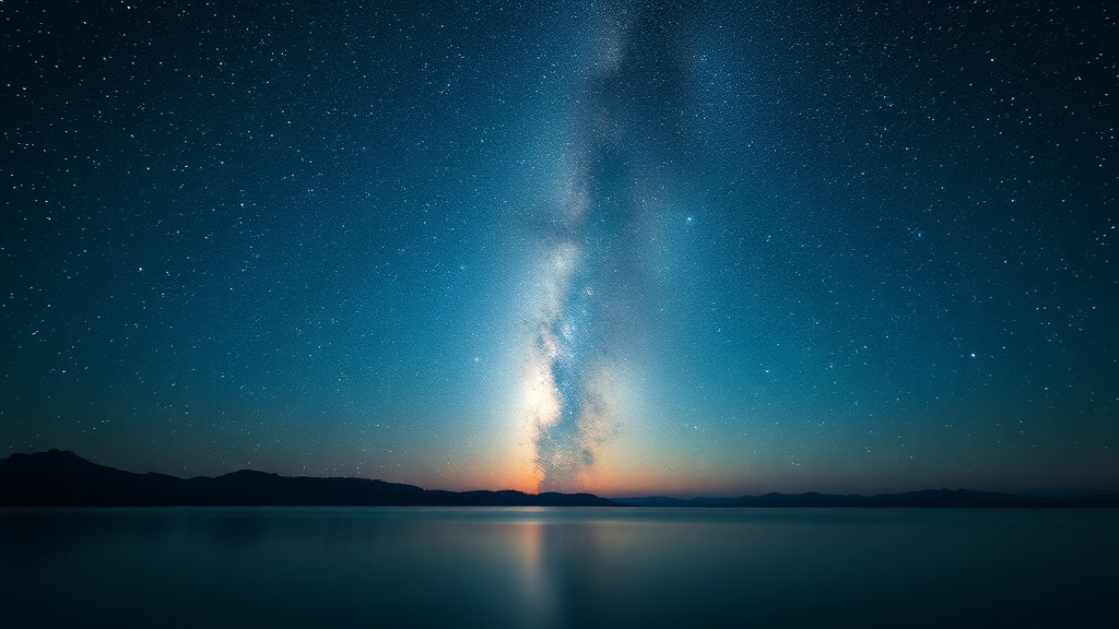 Inductive Bible Study: Observe, Interpret, Apply